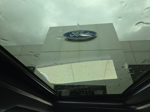 Used 2020 Dodge Challenger R/T w/ Performance Handling Group image 20