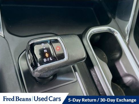 Used 2024 GMC Sierra 1500 Denali w/ Technology Package image 18