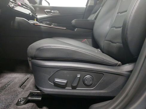 New 2026 Kia Sportage SX Prestige image 31