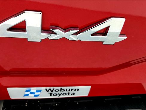 Used 2023 Toyota Tacoma SR5 image 13