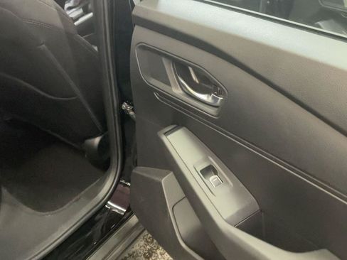 Used 2024 Honda Accord EX image 20