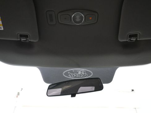 Used 2015 Ford F150 XL w/ Equipment Group 101A Mid image 28