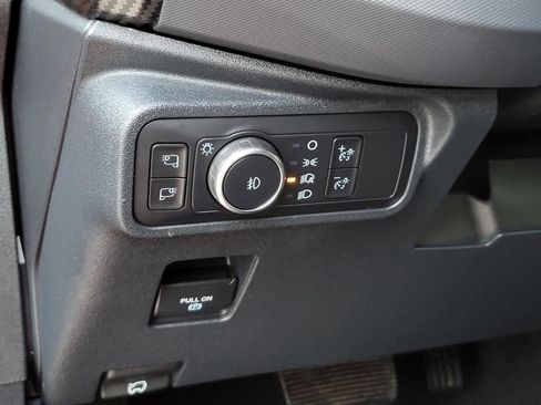 Used 2022 Ford Bronco Raptor image 19