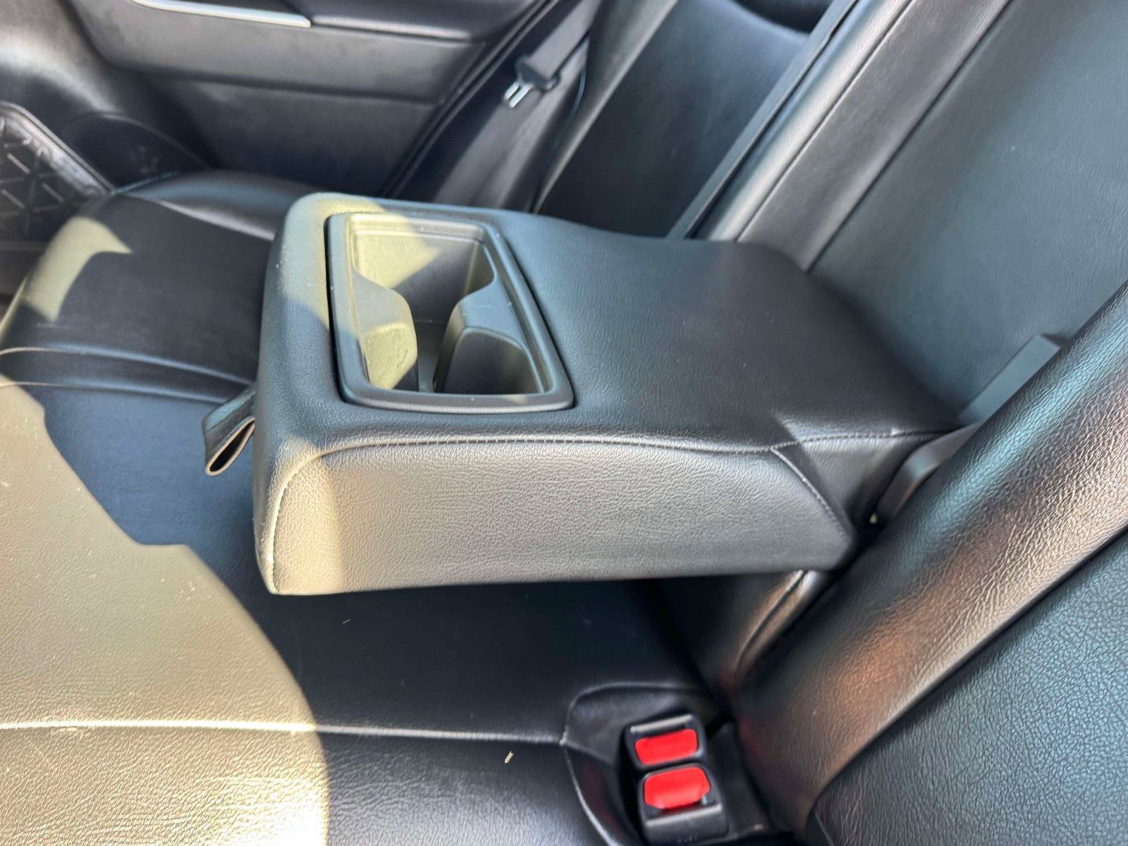 Used 2020 Toyota RAV4 XLE w/ Convenience Package AWD/4WD image 20