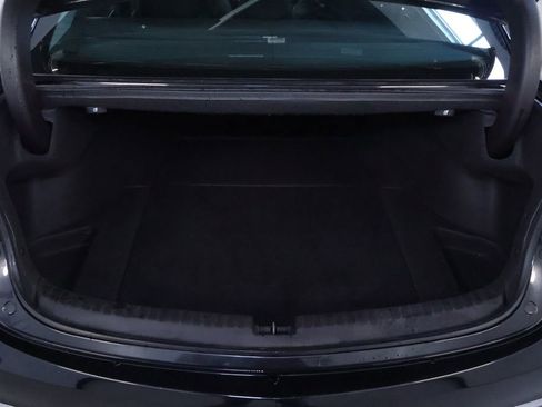 Used 2018 Acura TLX V6 w/ Technology Package image 17