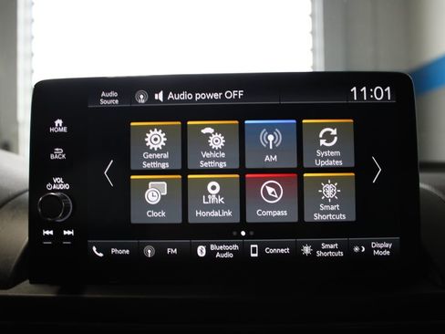 Used 2023 Honda Pilot TrailSport image 30