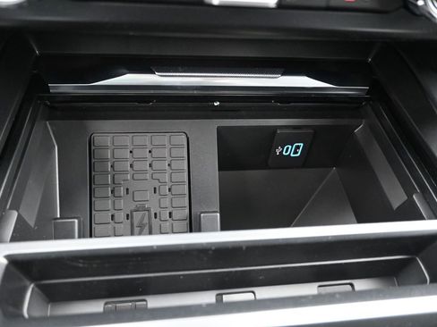 New 2026 Ford F450 Platinum image 31