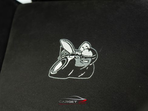 Used 2020 Dodge Charger Scat Pack image 22