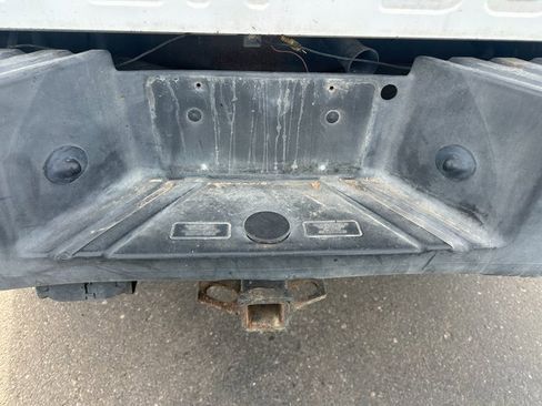 Used 2008 Ford F350 XLT image 11