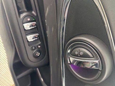 Used 2017 MINI Cooper Clubman John Cooper Works w/ Technology Package image 12