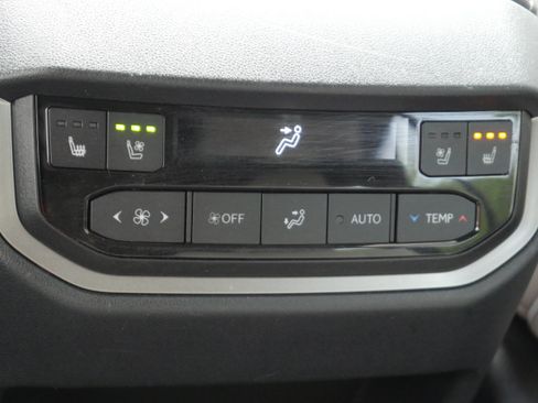Used 2024 Lexus TX 350 AWD image 18