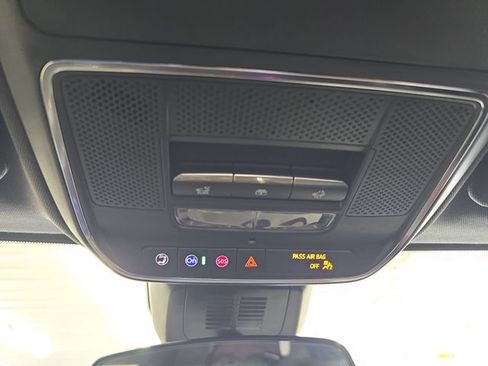 Certified 2023 Chevrolet Equinox RS FWD image 23