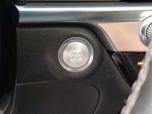 Used 2024 Kia Telluride SX Prestige image 24