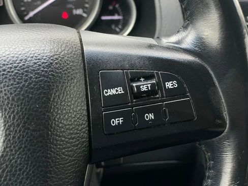 Used 2013 MAZDA CX-9 Touring image 14