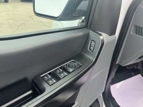 Certified 2023 Ford F150 XL image 11