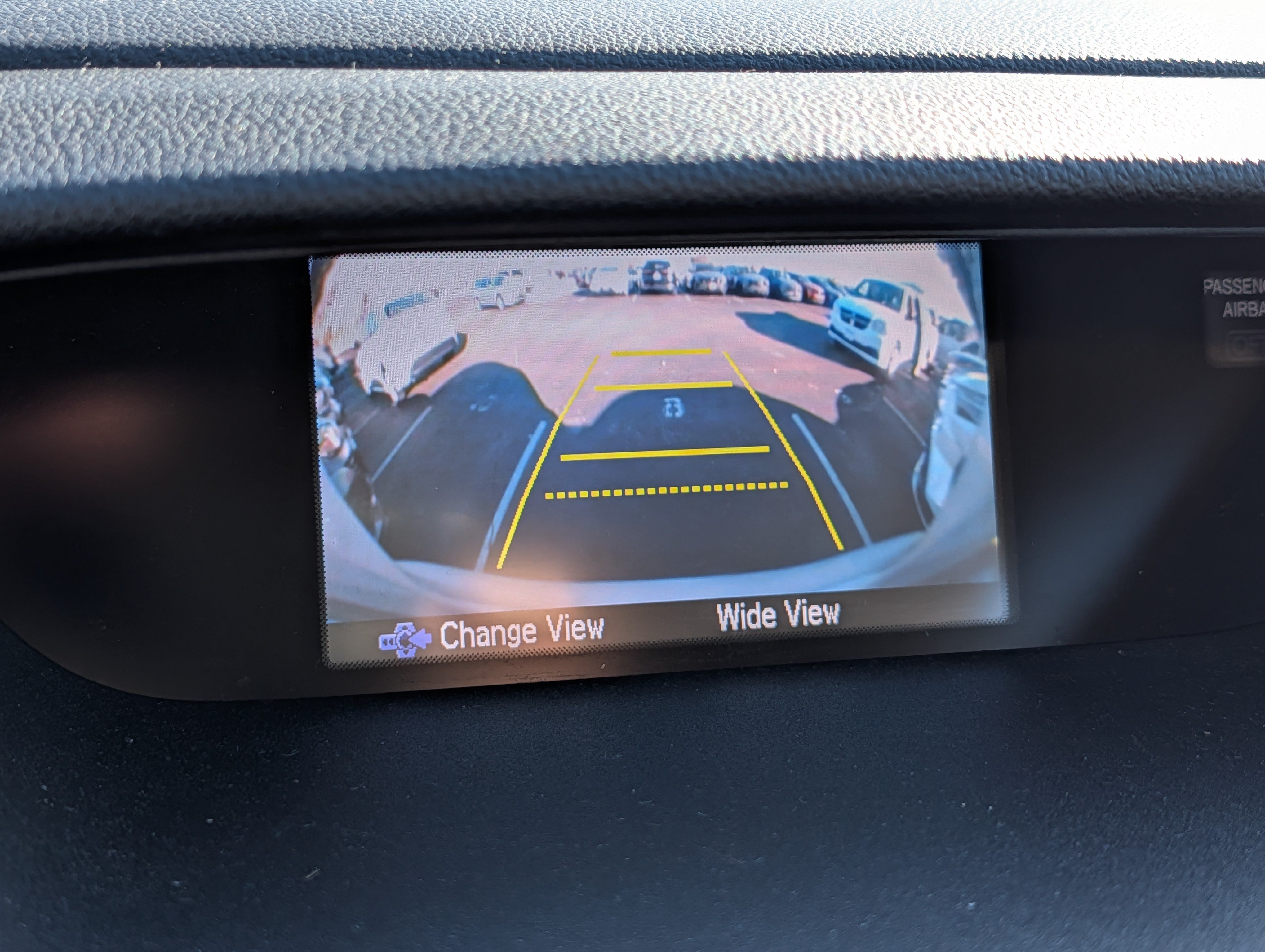 Used 2012 Honda CR-V EX-L image 27