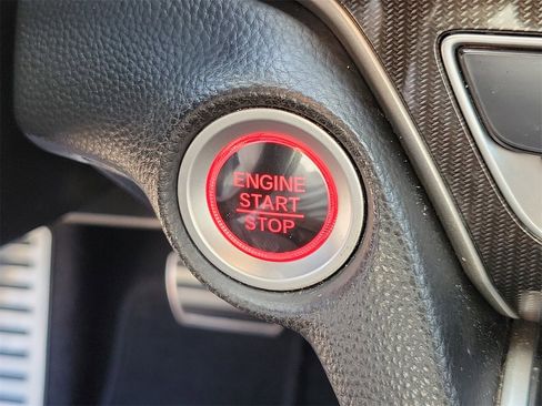 Used 2018 Honda Accord Sport image 29