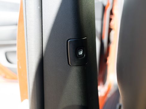 Used 2012 Dodge Grand Caravan R/T w/ Driver Convenience Group image 26