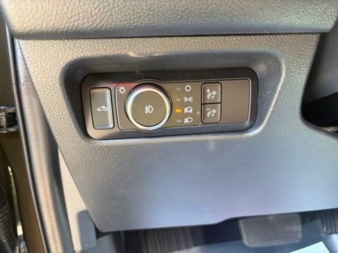 Used 2024 Ford Ranger Raptor AWD/4WD image 17