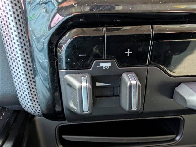 Used 2020 RAM 2500 Limited AWD/4WD image 39