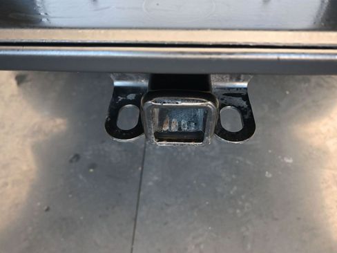 Used 2021 Jeep Gladiator Sport w/ Quick Order Package 24Q 80Th image 49