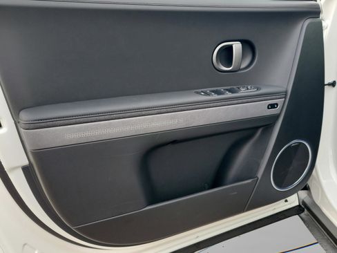 New 2026 Hyundai Ioniq 5 Limited image 29