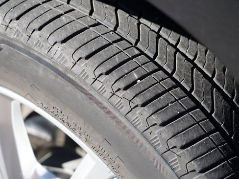 Used 2022 Chevrolet Tahoe High Country w/ Premium Package 2 image 36