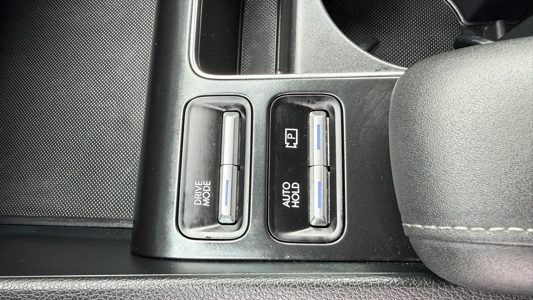 Used 2024 Hyundai Sonata SEL FWD image 27