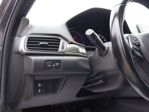 Used 2019 Honda Accord Sport image 26