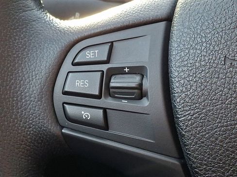 Used 2013 BMW 328i xDrive Sedan image 19