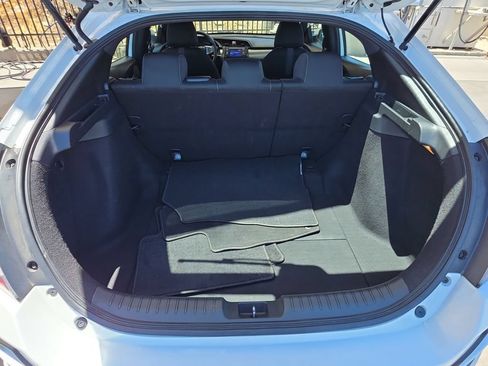 Used 2020 Honda Civic LX image 25