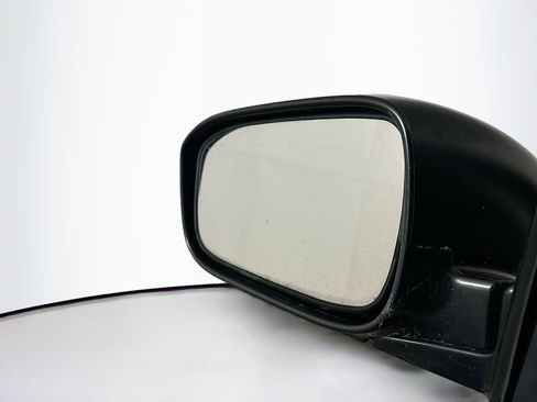 Used 2007 Honda Accord EX image 16