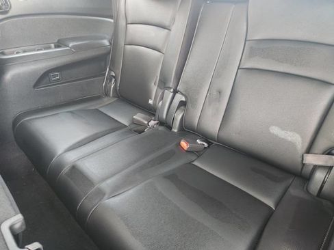 Used 2020 Honda Pilot EX-L image 31