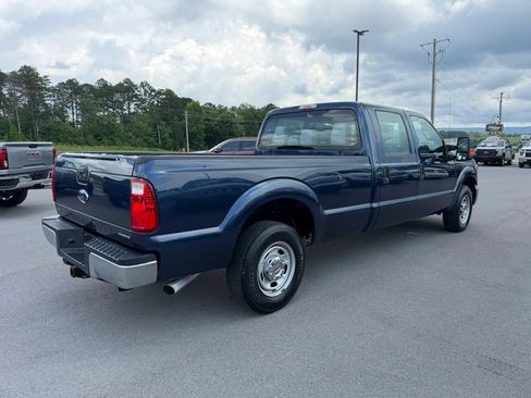 Used 2016 Ford F350 XL RWD image 4
