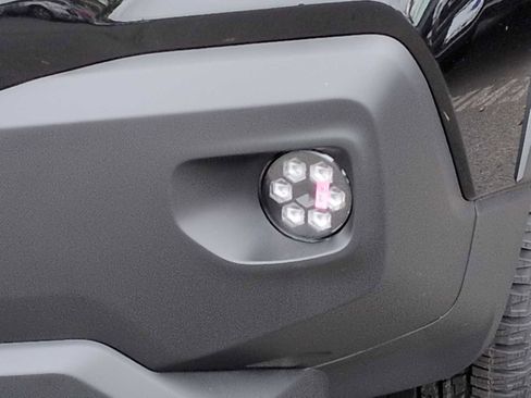 New 2025 Subaru Crosstrek 2.5i Wilderness w/ Wilderness Package image 11