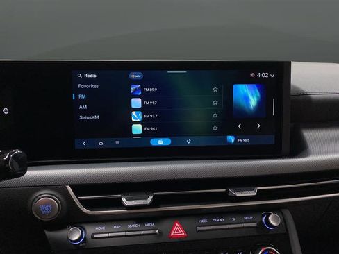 New 2026 Hyundai Sonata SE image 15