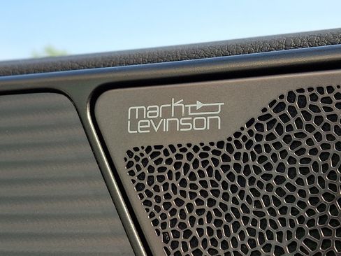 New 2026 Lexus NX 350h F Sport w/ Accessory Package (K3) AWD/4WD image 15