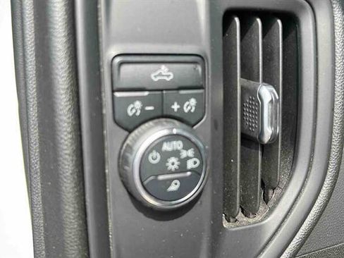 Used 2020 Chevrolet Silverado 3500 W/T w/ WT Safety Package image 20