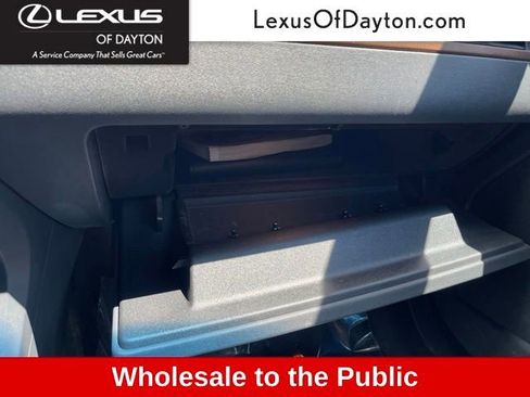 Used 2011 Volvo XC70 3.2 AWD/4WD image 23