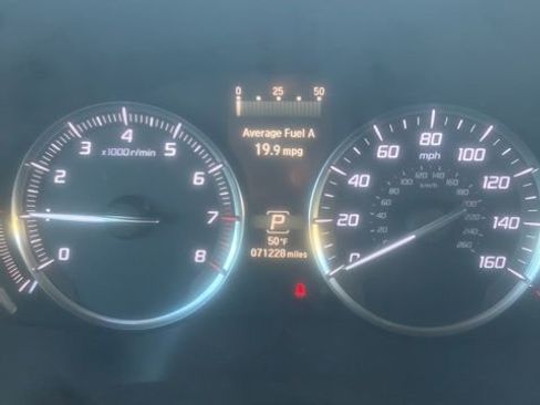 Used 2016 Acura MDX SH-AWD image 5