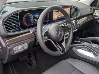 New 2026 Mercedes-Benz GLE 450 4MATIC video 3