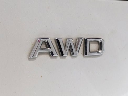 Used 2011 Lexus LS 460 AWD w/ Comfort Pkg image 60