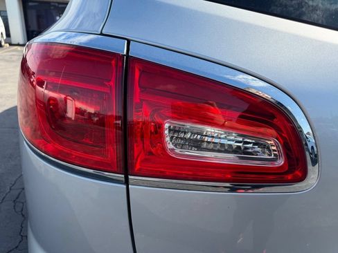 Used 2014 Buick Enclave Leather FWD image 10