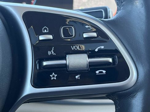 Used 2020 Mercedes-Benz GLE 350 image 27