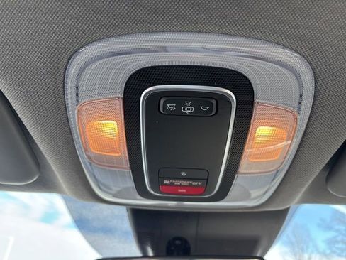 Used 2023 Hyundai Elantra SEL w/ Convenience Package image 37