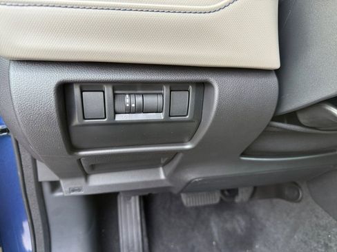 New 2026 Subaru Forester Premium w/ Base/Premium Package AWD/4WD image 22
