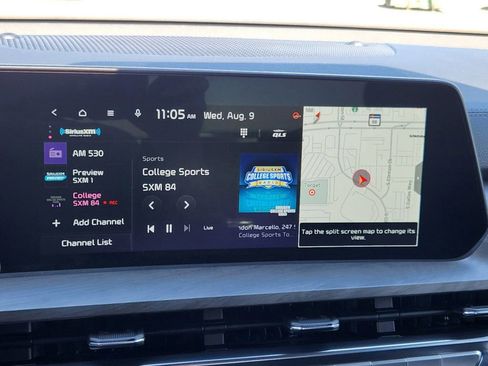 New 2025 Kia Telluride SX X-Line image 18