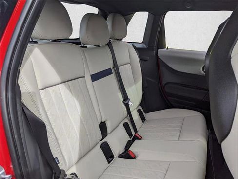 Certified 2025 MINI Cooper S image 18