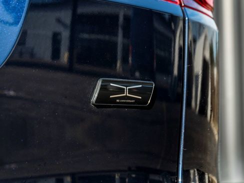 New 2026 Jaguar F-PACE R-Dynamic S image 7