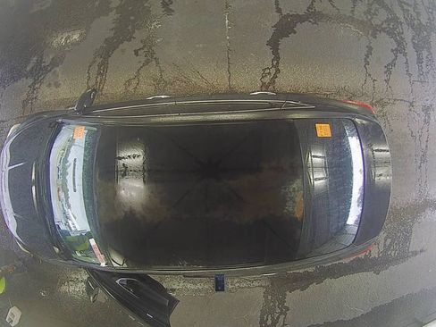Used 2016 Nissan Altima 2.5 S w/ Power Driver Seat Package FWD image 8